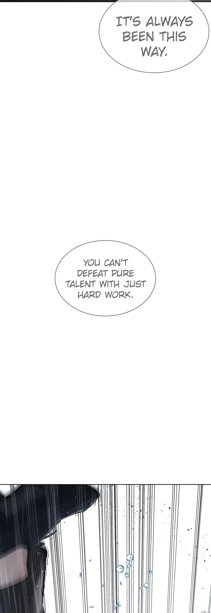 How To Fight Manhwa Online Acagbbb Chapter 125 - Page 31