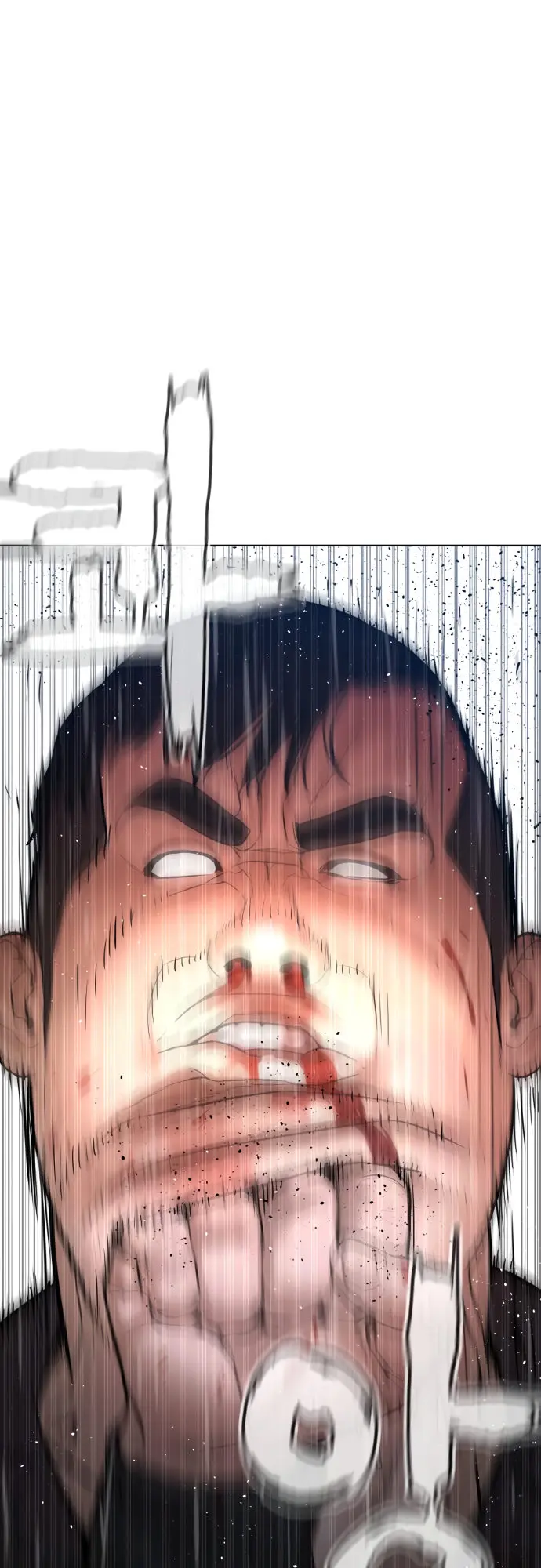 How To Fight Manhwa Online Acagbbb Chapter 125 - Page 47