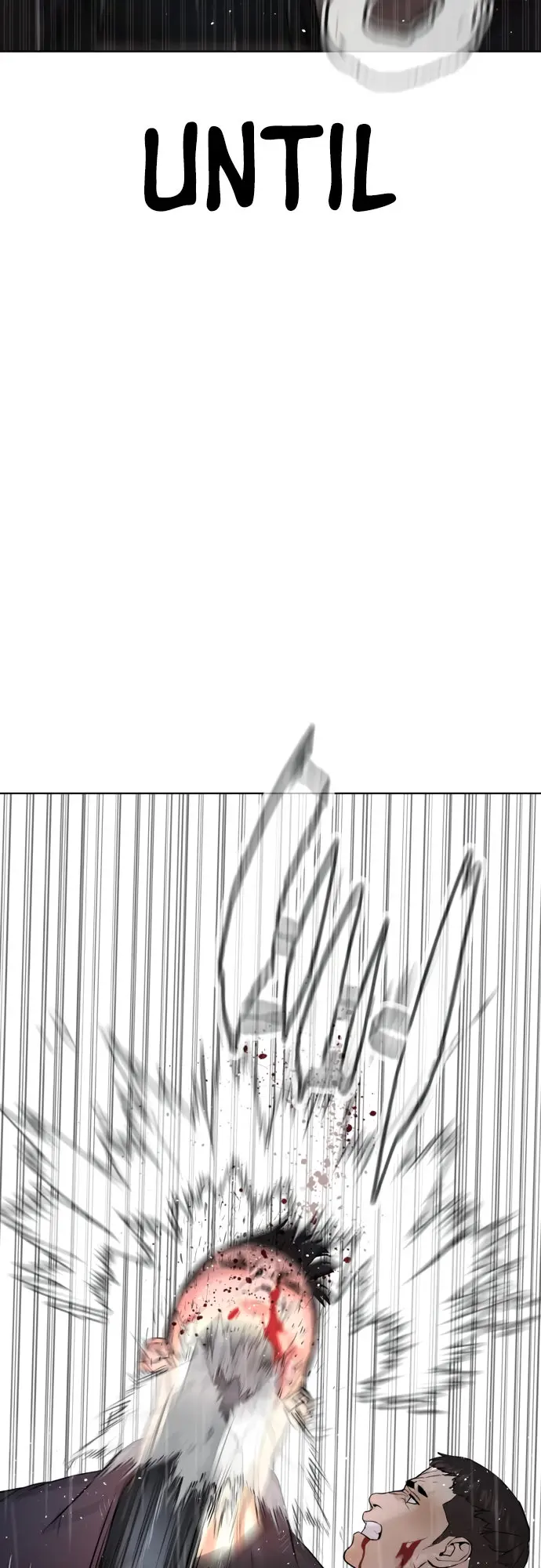 How To Fight Manhwa Online Acagbbb Chapter 125 - Page 48