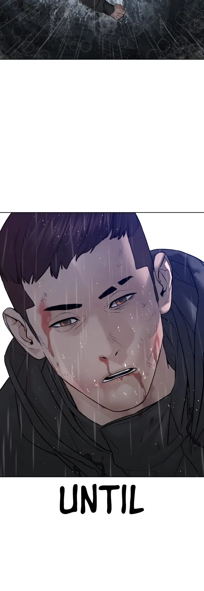 How To Fight Manhwa Online Acagbbb Chapter 125 - Page 53