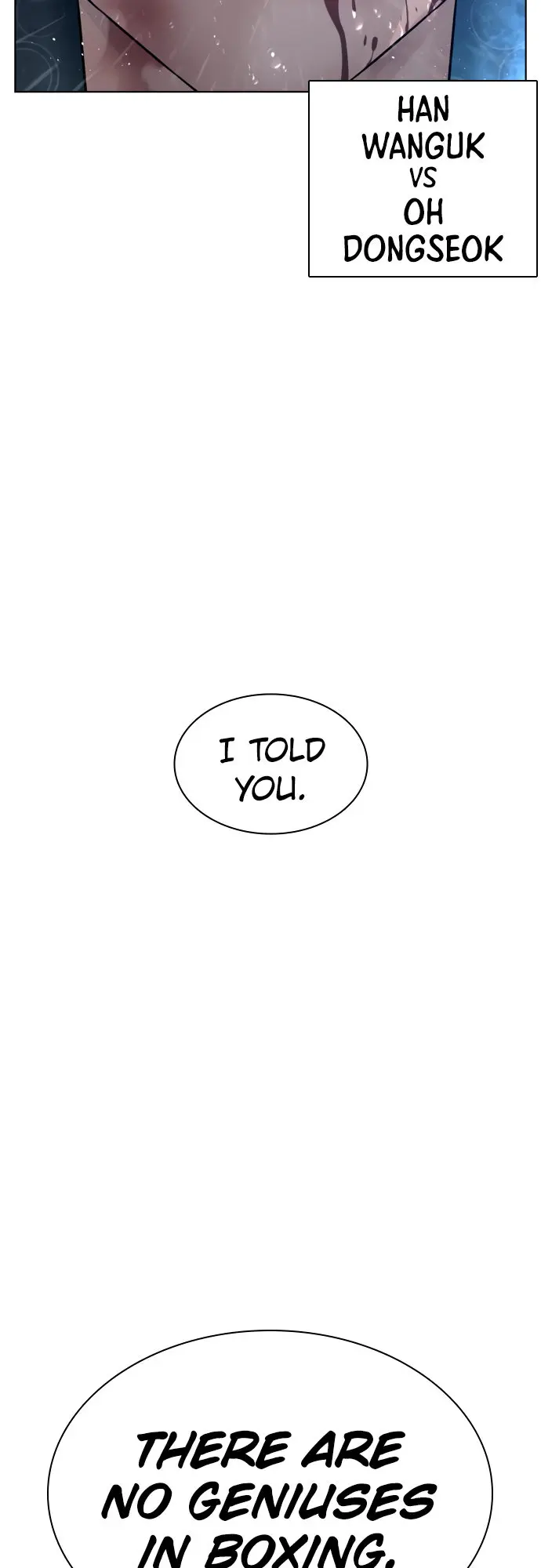 How To Fight Manhwa Online Acagbbb Chapter 125 - Page 55