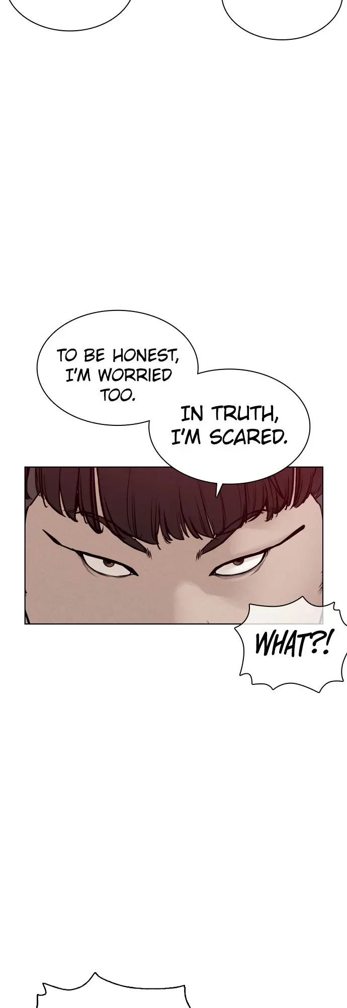 How To Fight Manhwa Online Acagbbb Chapter 125 - Page 61