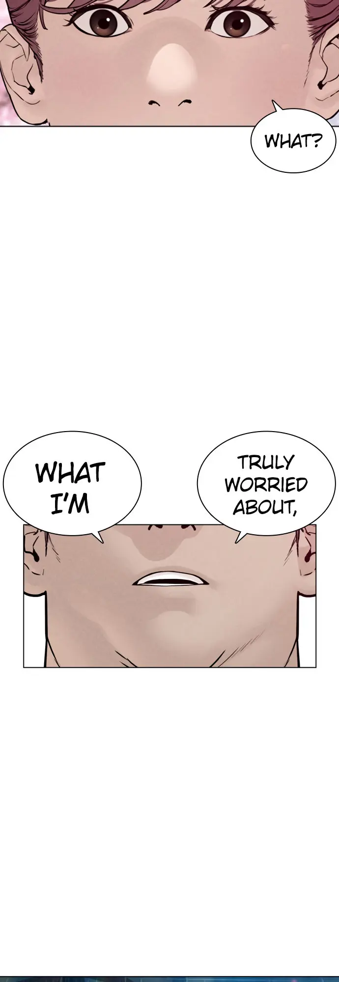 How To Fight Manhwa Online Acagbbb Chapter 125 - Page 63