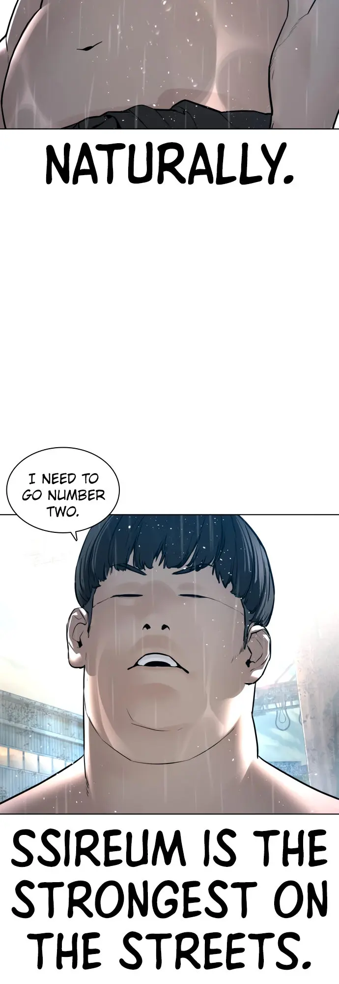 How To Fight Manhwa Online Acagbbb Chapter 125 - Page 66