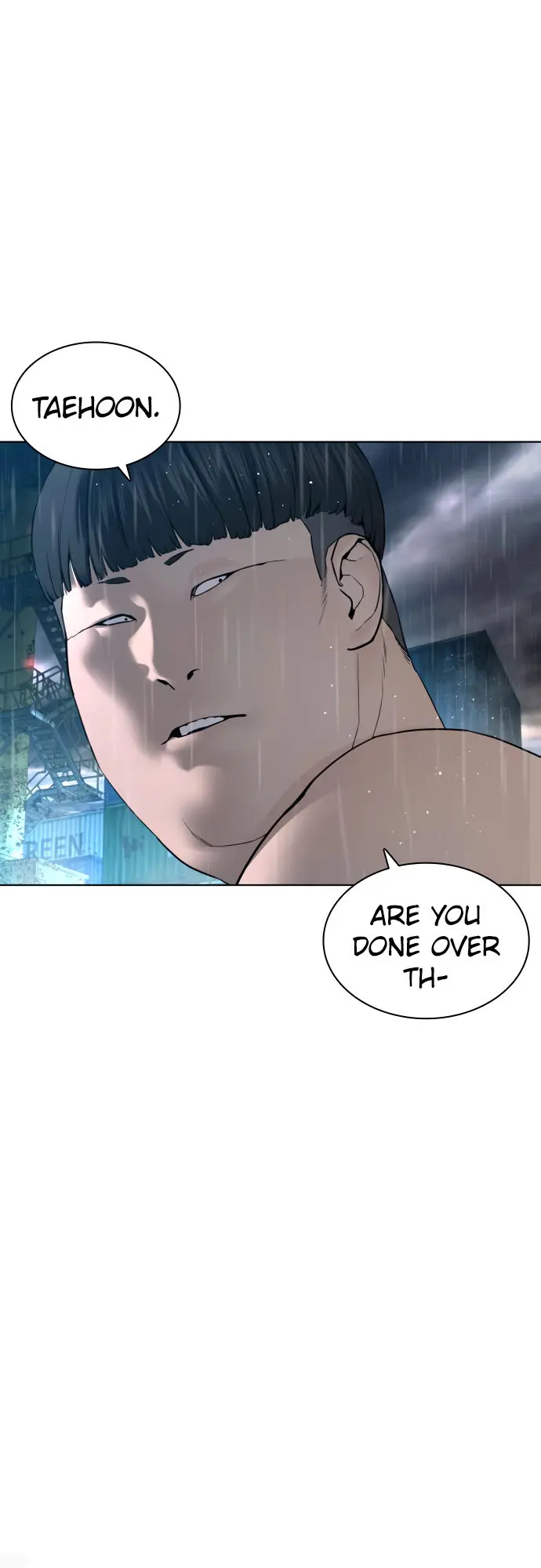 How To Fight Manhwa Online Acagbbb Chapter 125 - Page 67