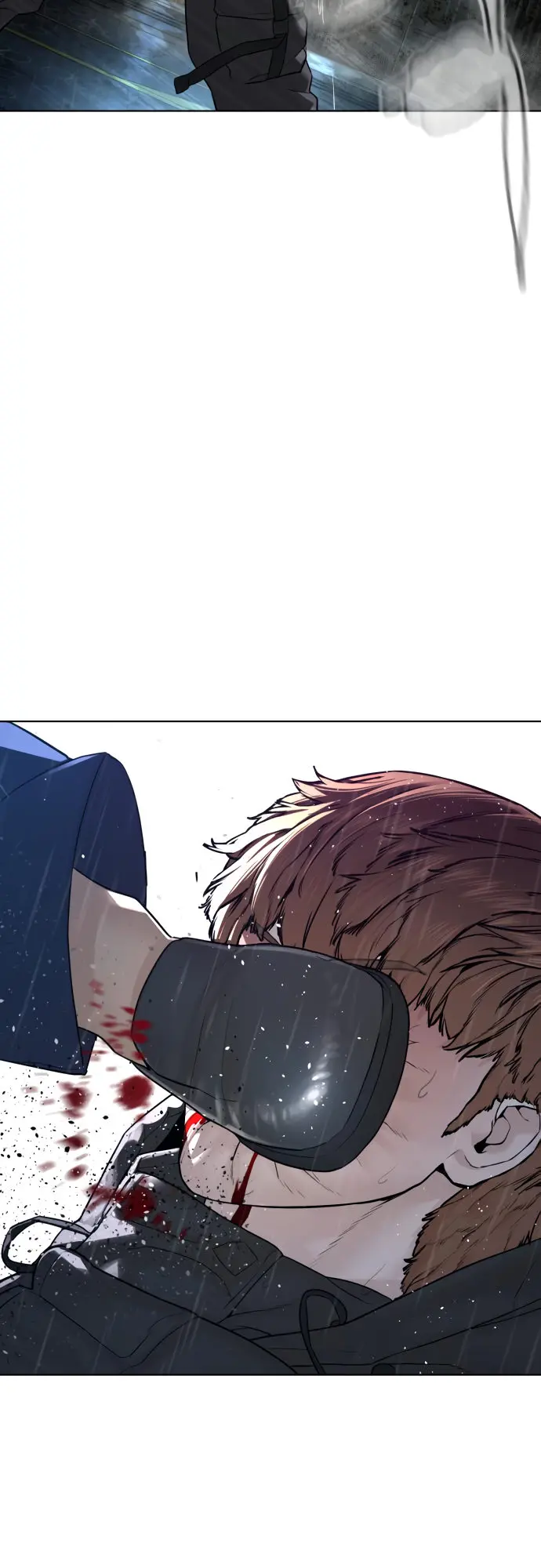 How To Fight Manhwa Online Acagbbb Chapter 125 - Page 69