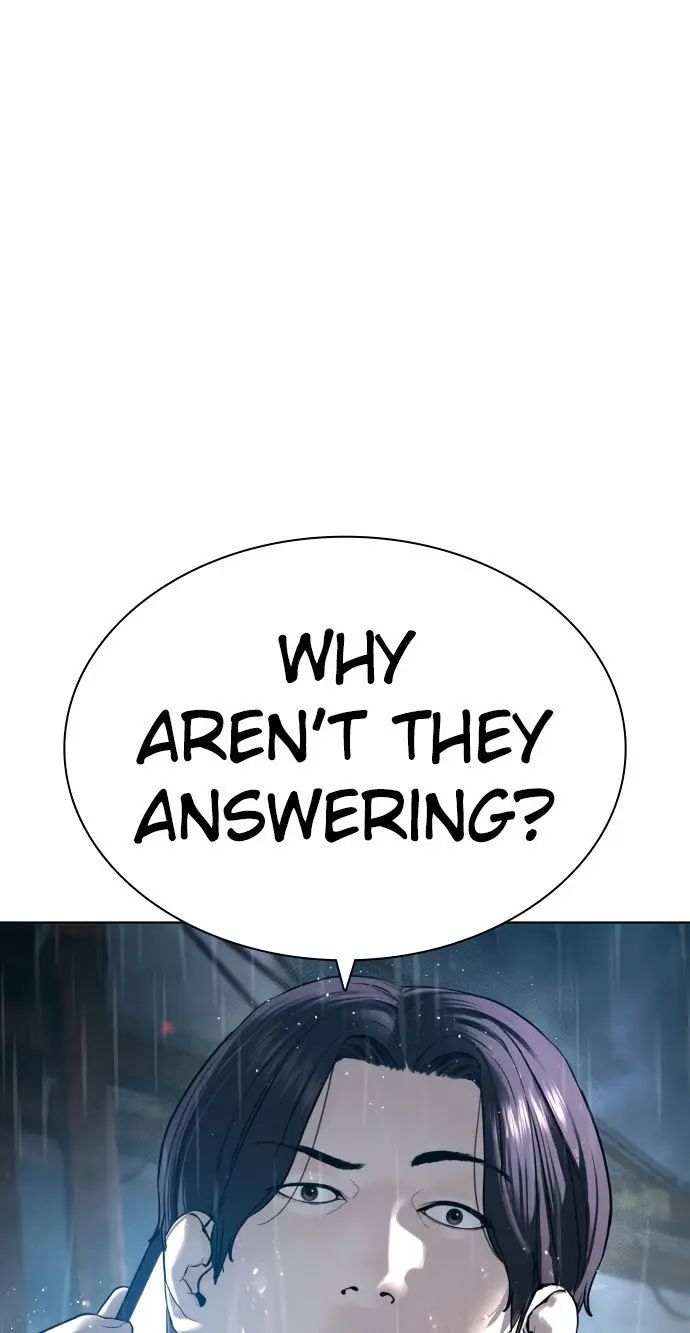 How To Fight Manhwa Online Acagbbb Chapter 126 - Page 33