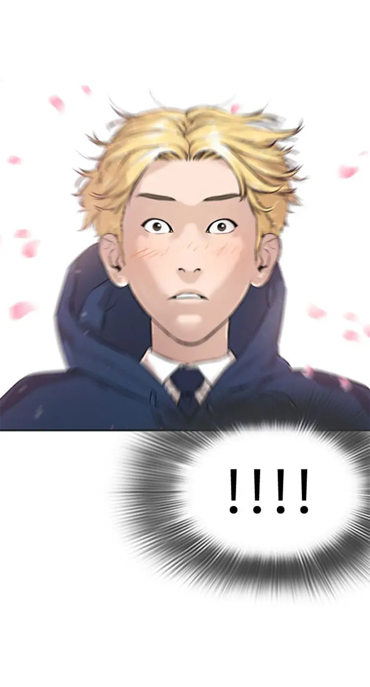 How To Fight Manhwa Online Acagbbb Chapter 13 - Page 11