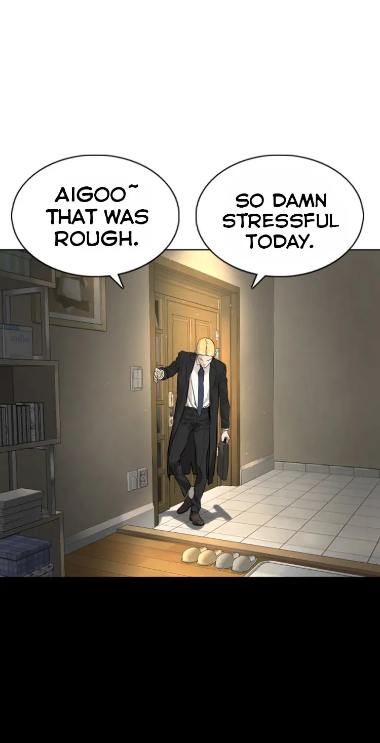 How To Fight Manhwa Online Acagbbb Chapter 13 - Page 13