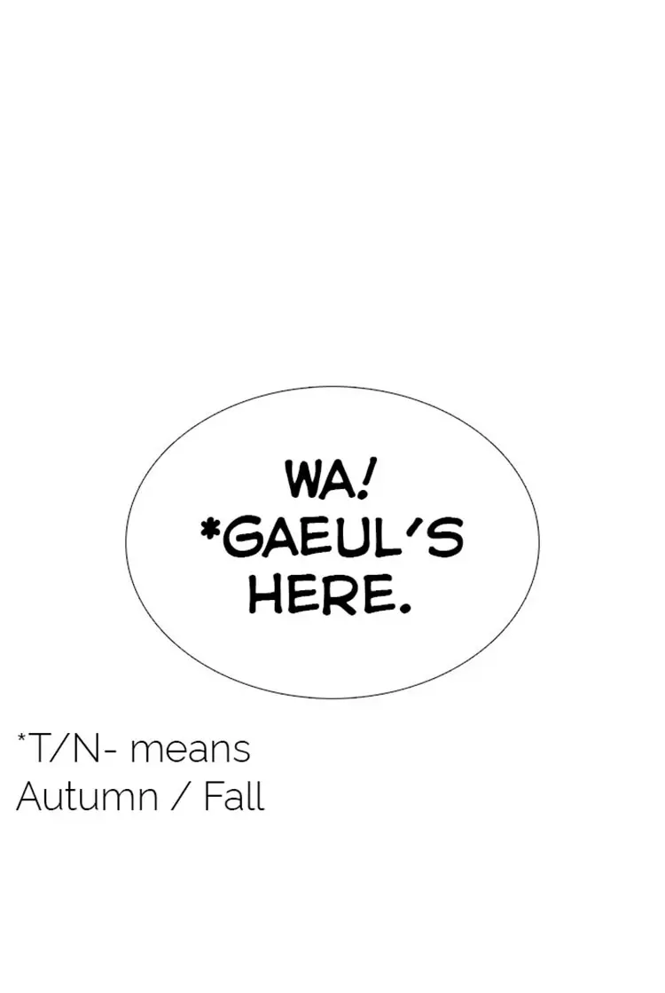 How To Fight Manhwa Online Acagbbb Chapter 13 - Page 2