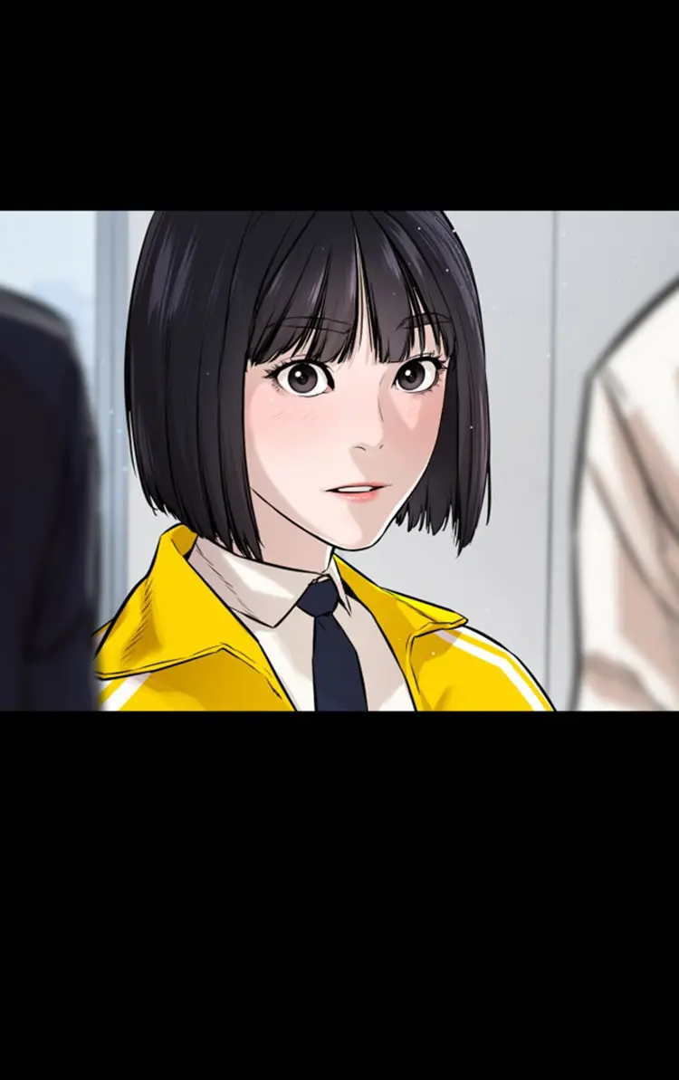 How To Fight Manhwa Online Acagbbb Chapter 13 - Page 39