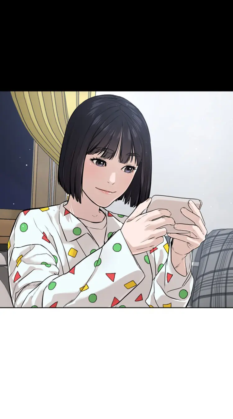 How To Fight Manhwa Online Acagbbb Chapter 13 - Page 42