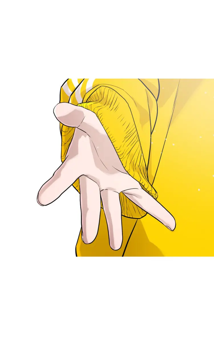 How To Fight Manhwa Online Acagbbb Chapter 13 - Page 43