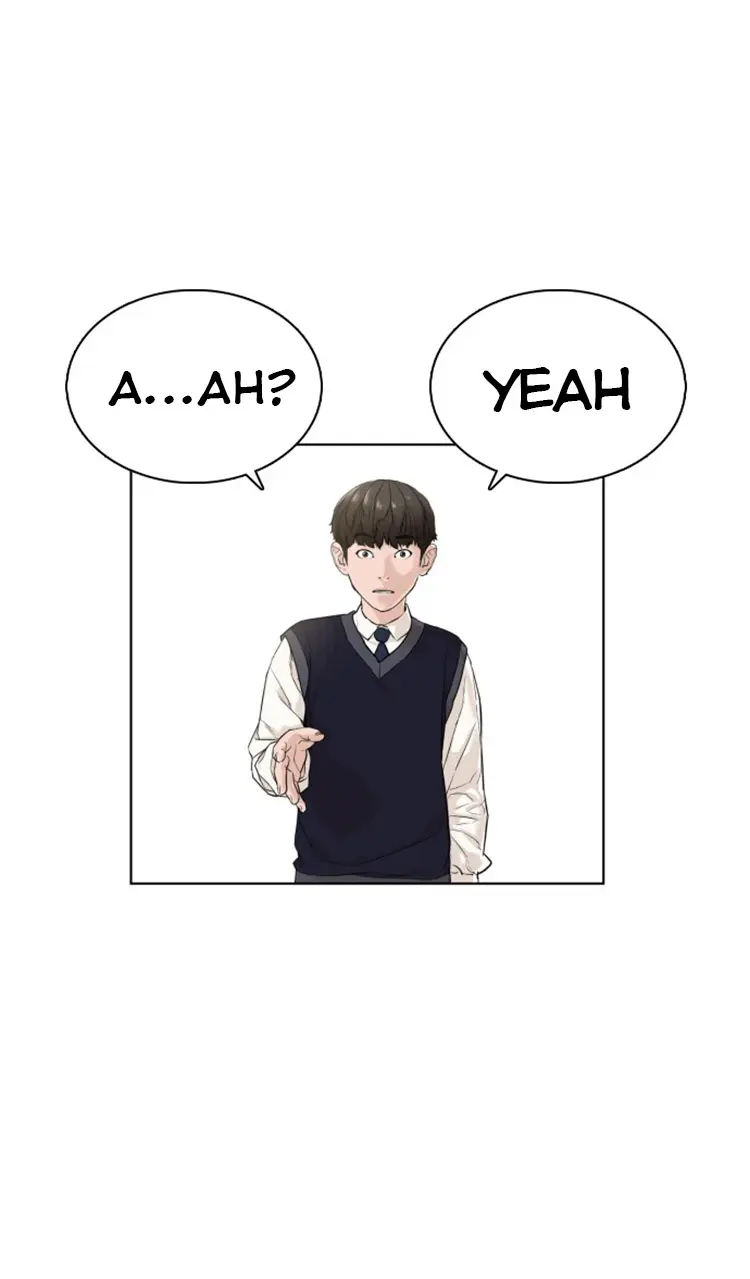 How To Fight Manhwa Online Acagbbb Chapter 13 - Page 45