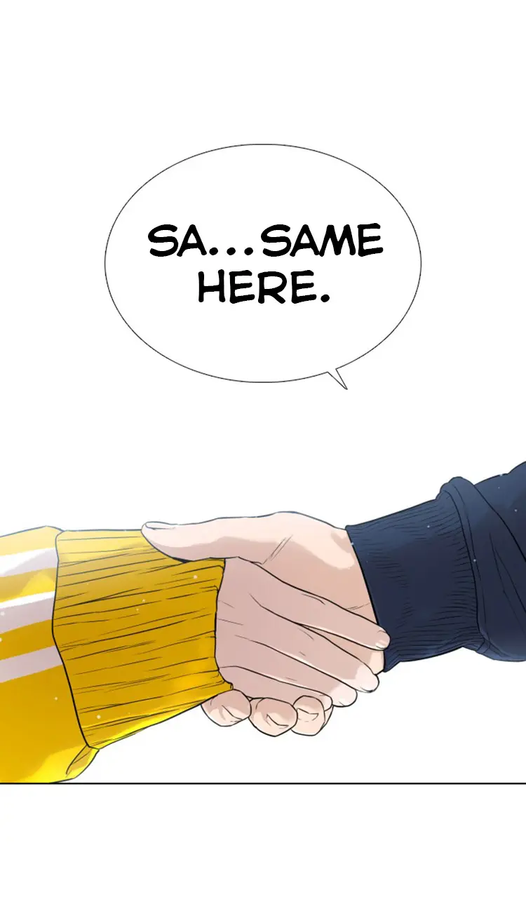 How To Fight Manhwa Online Acagbbb Chapter 13 - Page 46