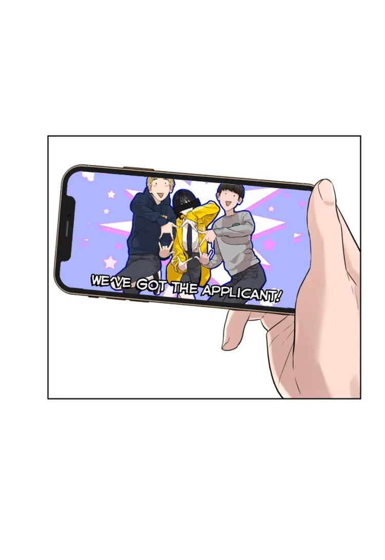 How To Fight Manhwa Online Acagbbb Chapter 13 - Page 49