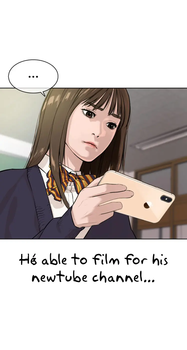 How To Fight Manhwa Online Acagbbb Chapter 13 - Page 50