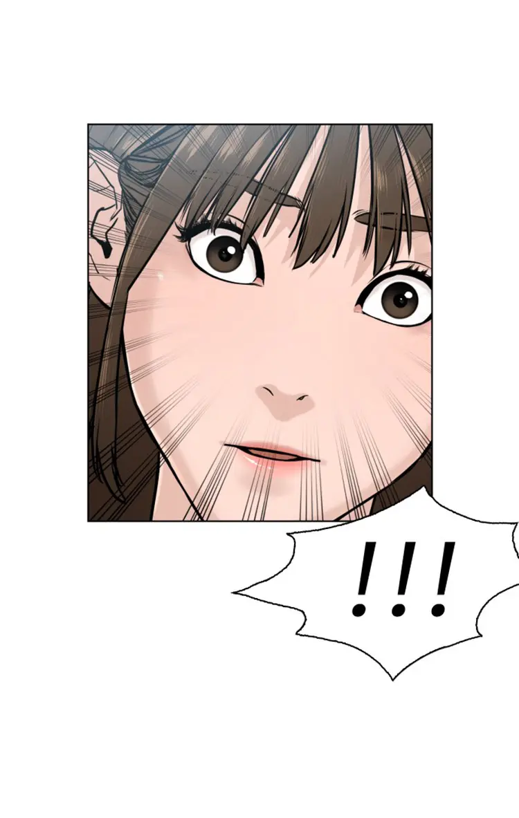 How To Fight Manhwa Online Acagbbb Chapter 13 - Page 54