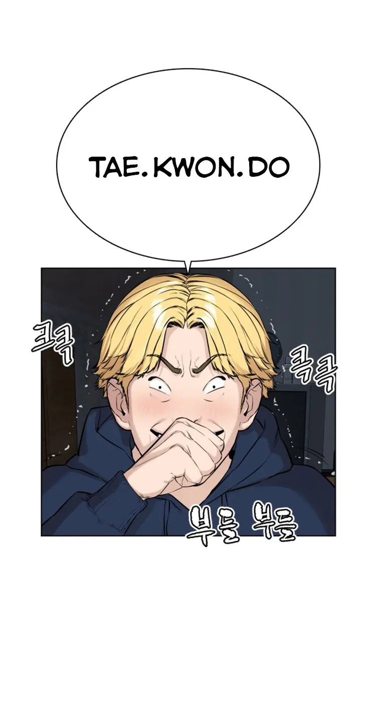 How To Fight Manhwa Online Acagbbb Chapter 13 - Page 65