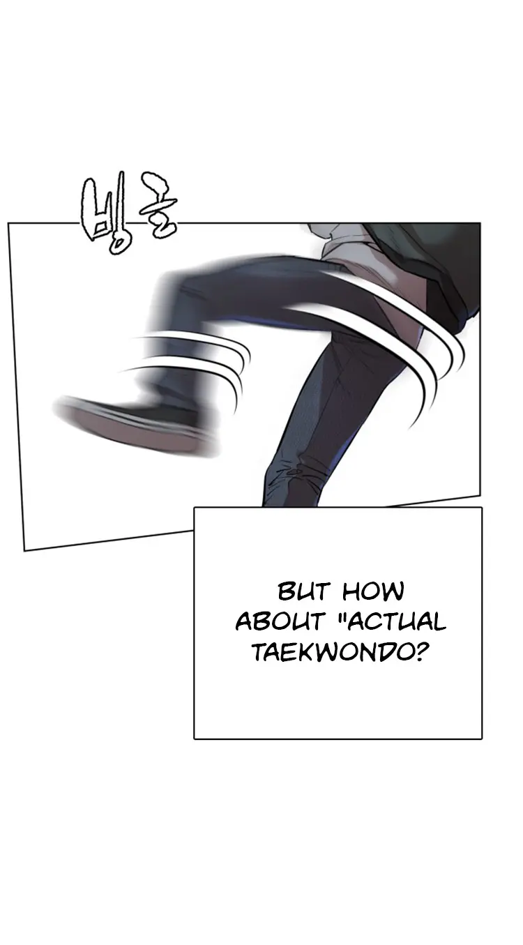 How To Fight Manhwa Online Acagbbb Chapter 13 - Page 73