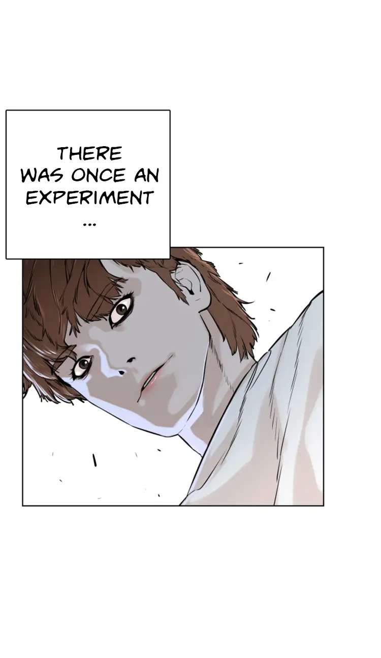 How To Fight Manhwa Online Acagbbb Chapter 13 - Page 75