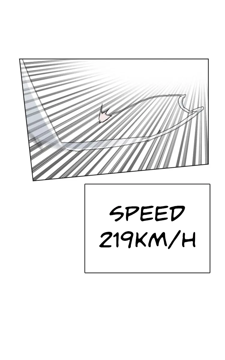 How To Fight Manhwa Online Acagbbb Chapter 13 - Page 80