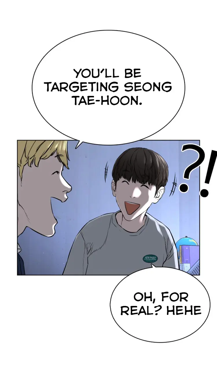 How To Fight Manhwa Online Acagbbb Chapter 13 - Page 84