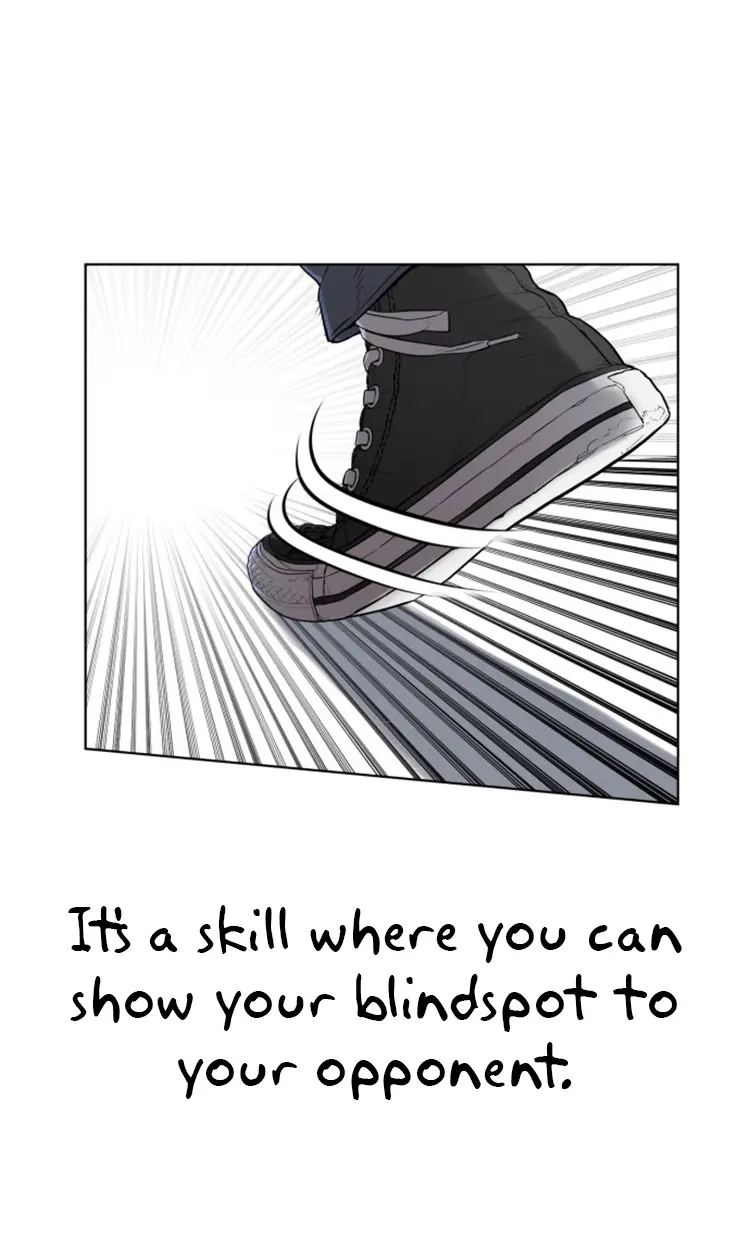 How To Fight Manhwa Online Acagbbb Chapter 13 - Page 90
