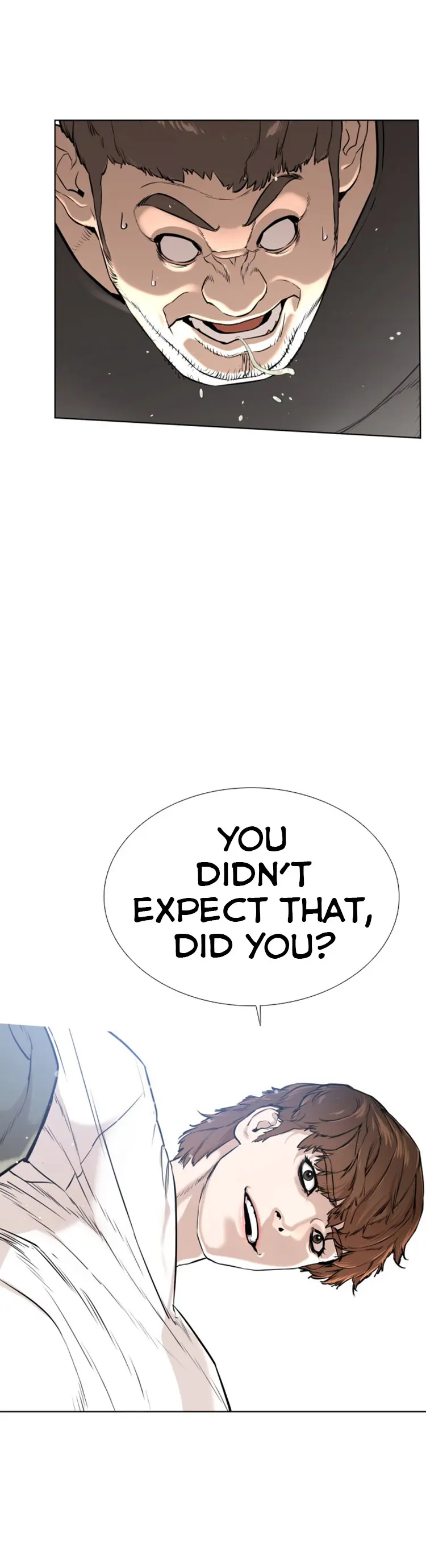 How To Fight Manhwa Online Acagbbb Chapter 13 - Page 92