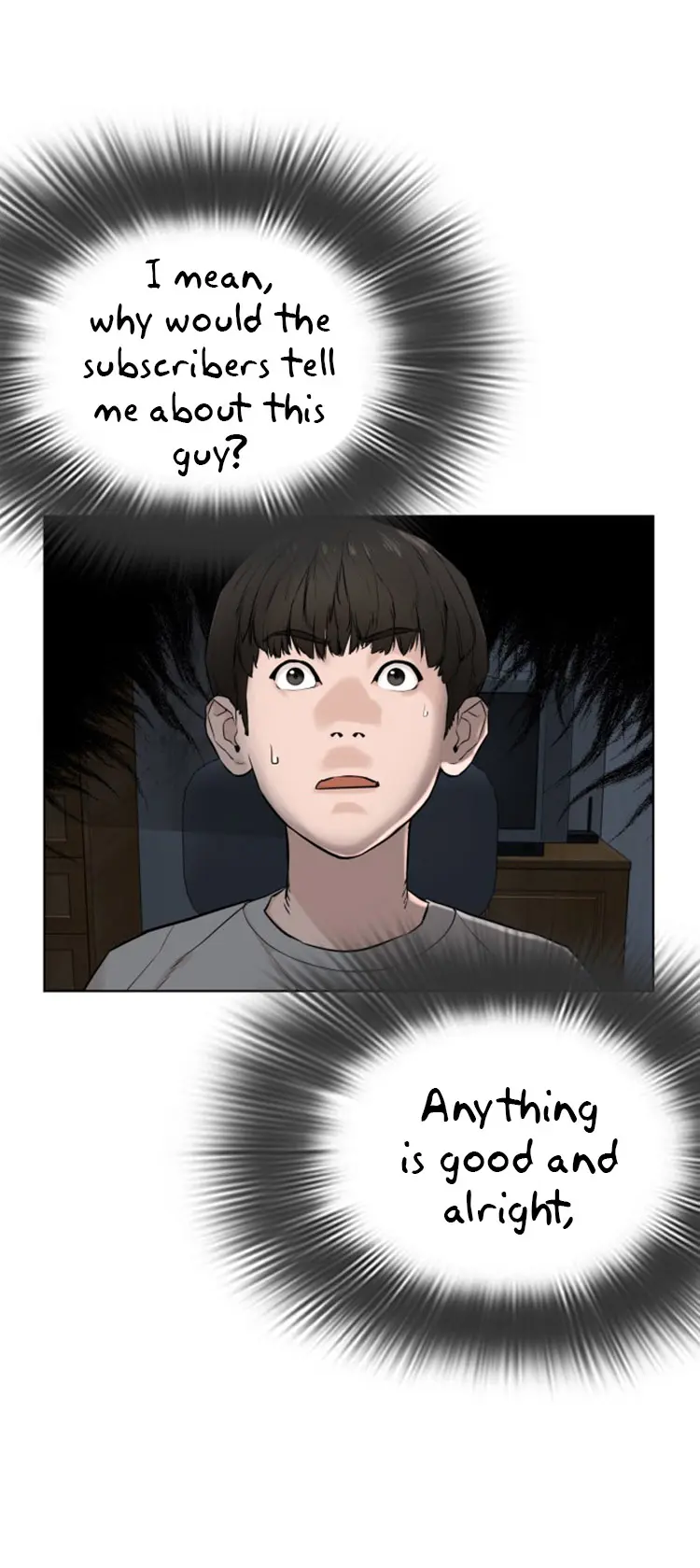 How To Fight Manhwa Online Acagbbb Chapter 13 - Page 93
