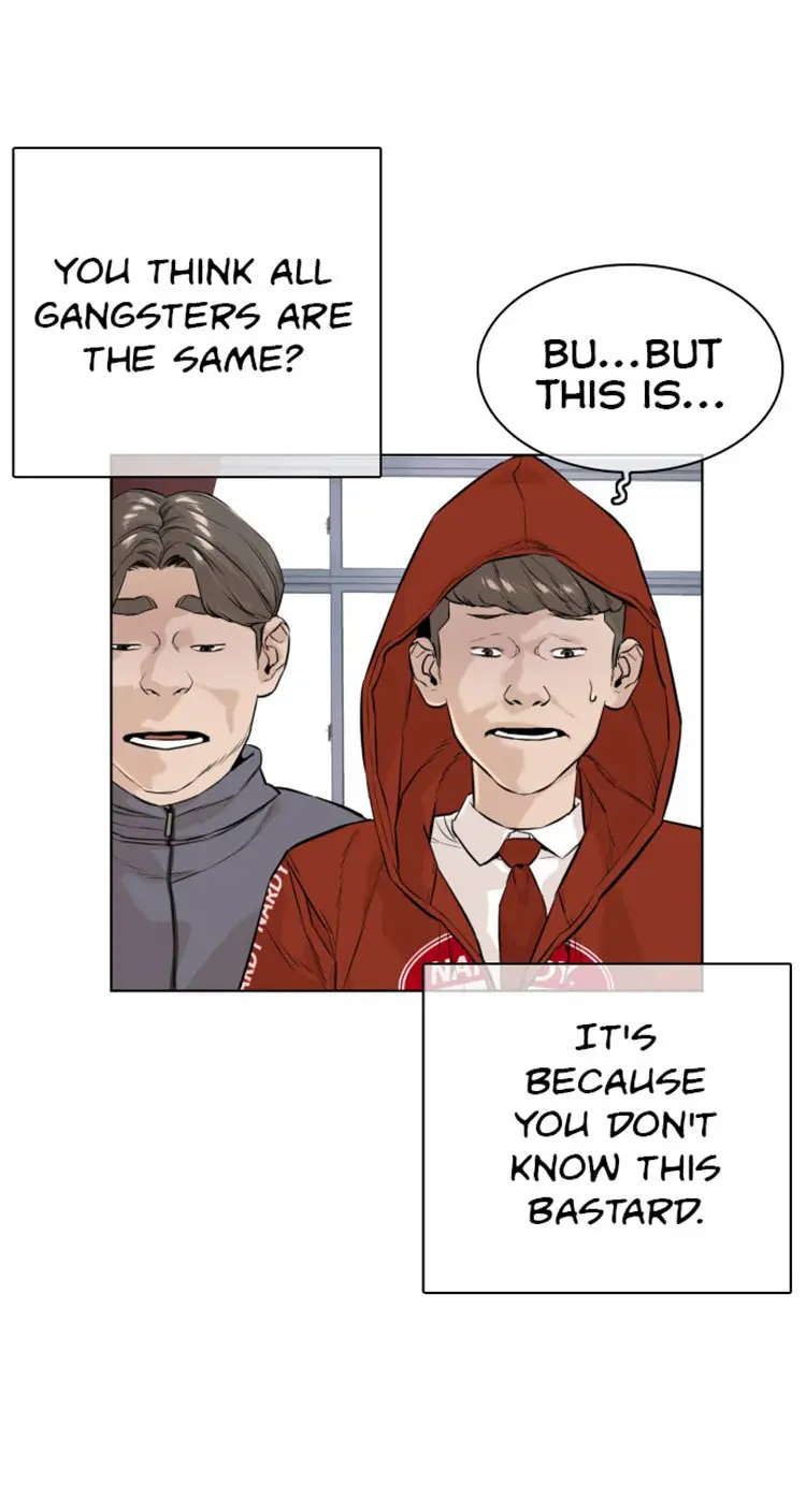 How To Fight Manhwa Online Acagbbb Chapter 14 - Page 11