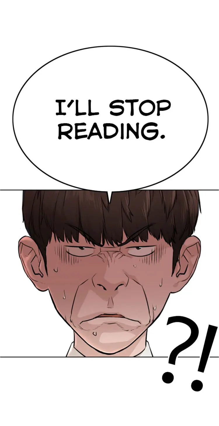 How To Fight Manhwa Online Acagbbb Chapter 14 - Page 16