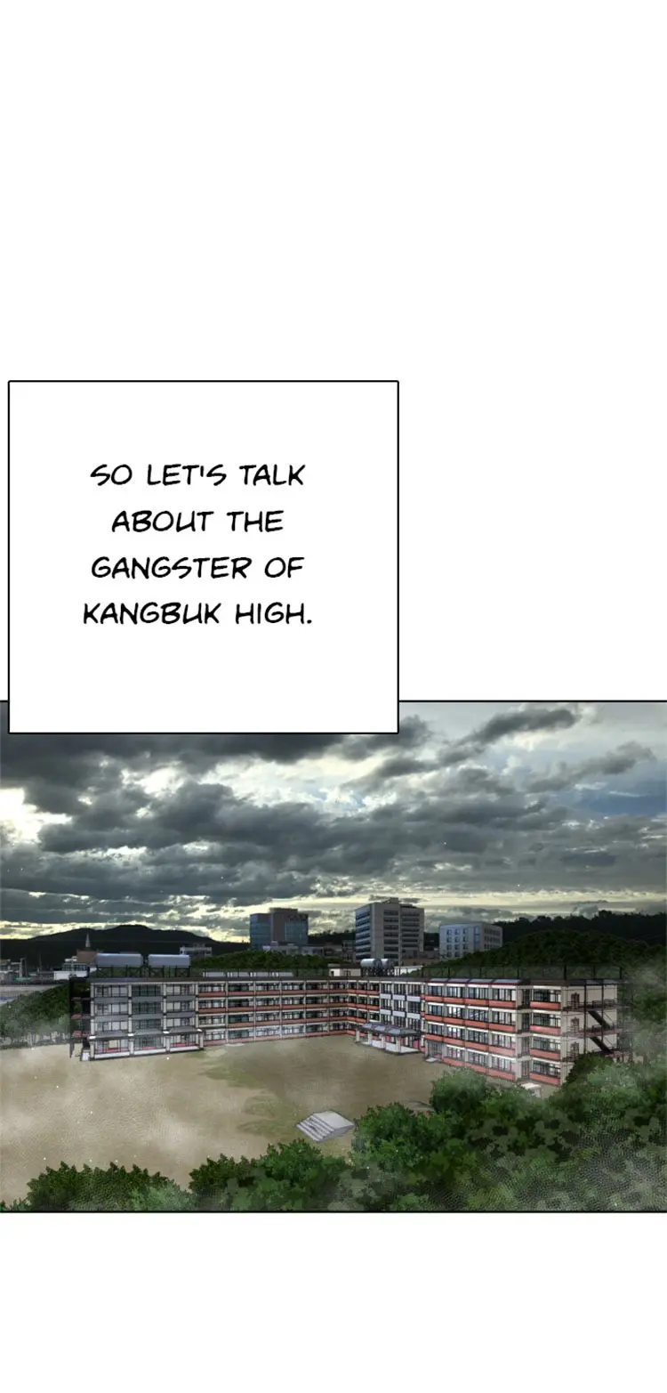 How To Fight Manhwa Online Acagbbb Chapter 14 - Page 2
