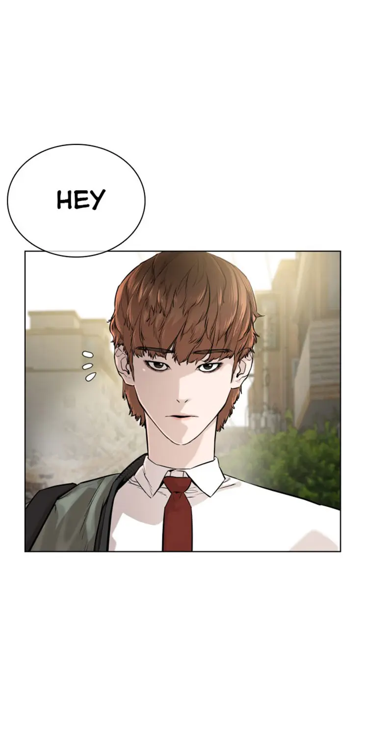 How To Fight Manhwa Online Acagbbb Chapter 14 - Page 26