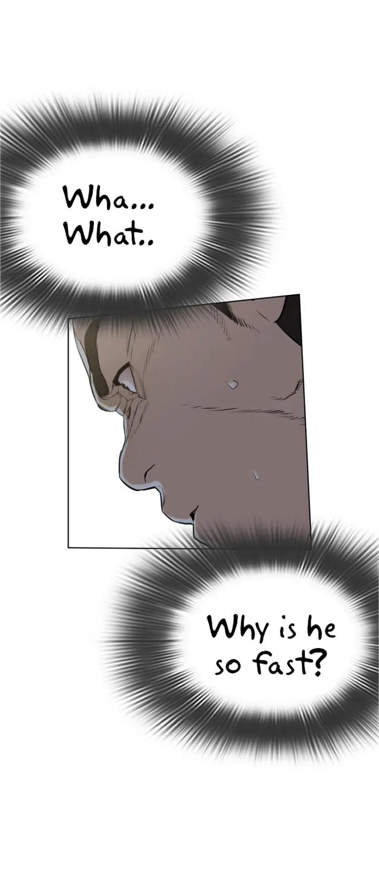 How To Fight Manhwa Online Acagbbb Chapter 14 - Page 37