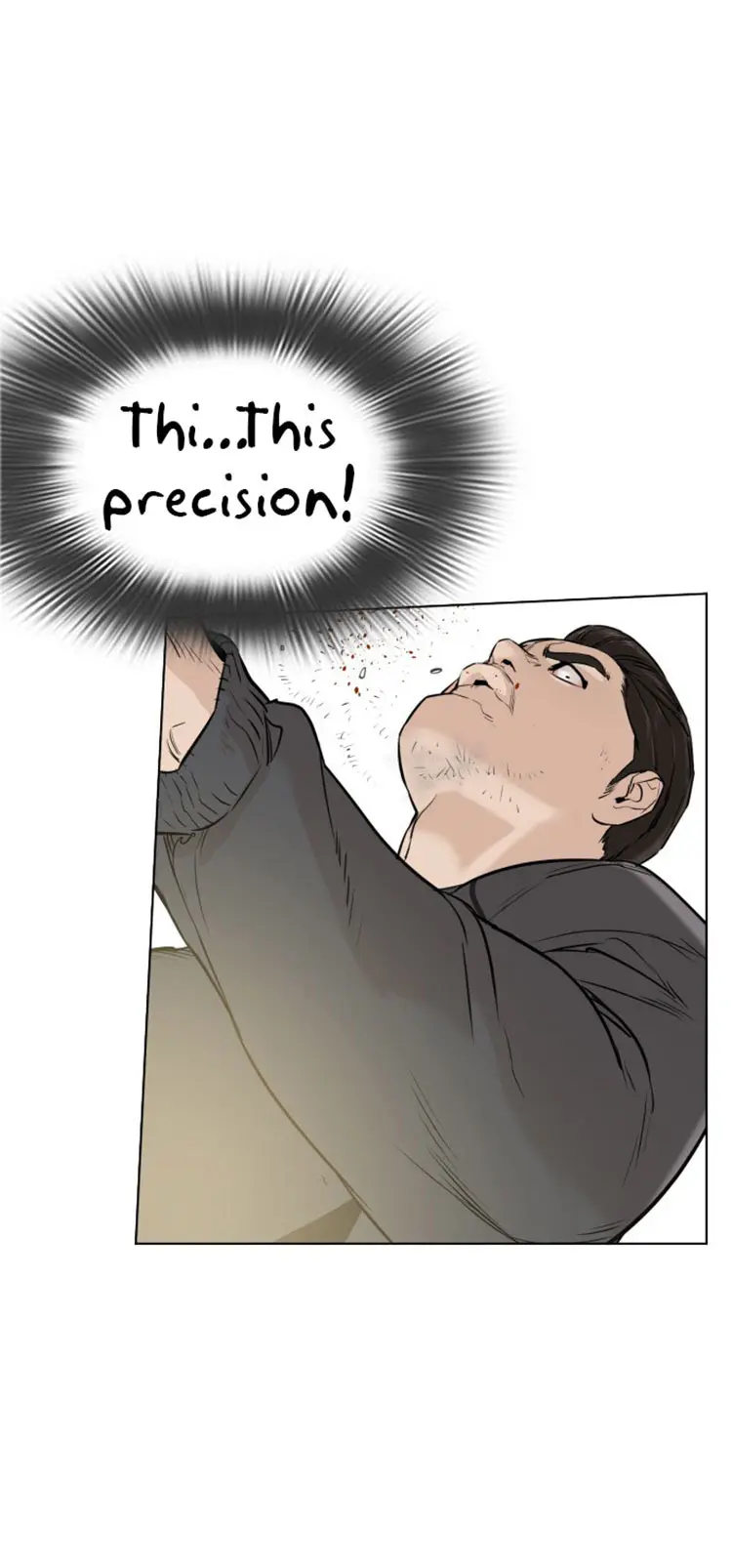 How To Fight Manhwa Online Acagbbb Chapter 14 - Page 39