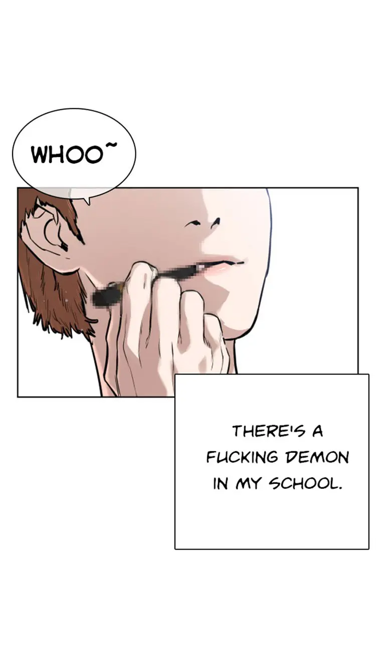 How To Fight Manhwa Online Acagbbb Chapter 14 - Page 4