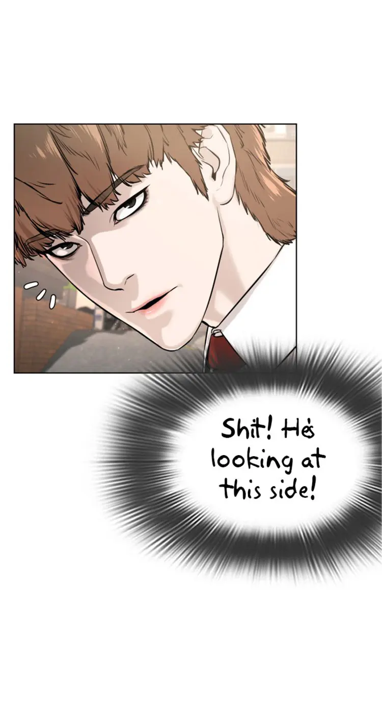 How To Fight Manhwa Online Acagbbb Chapter 14 - Page 57