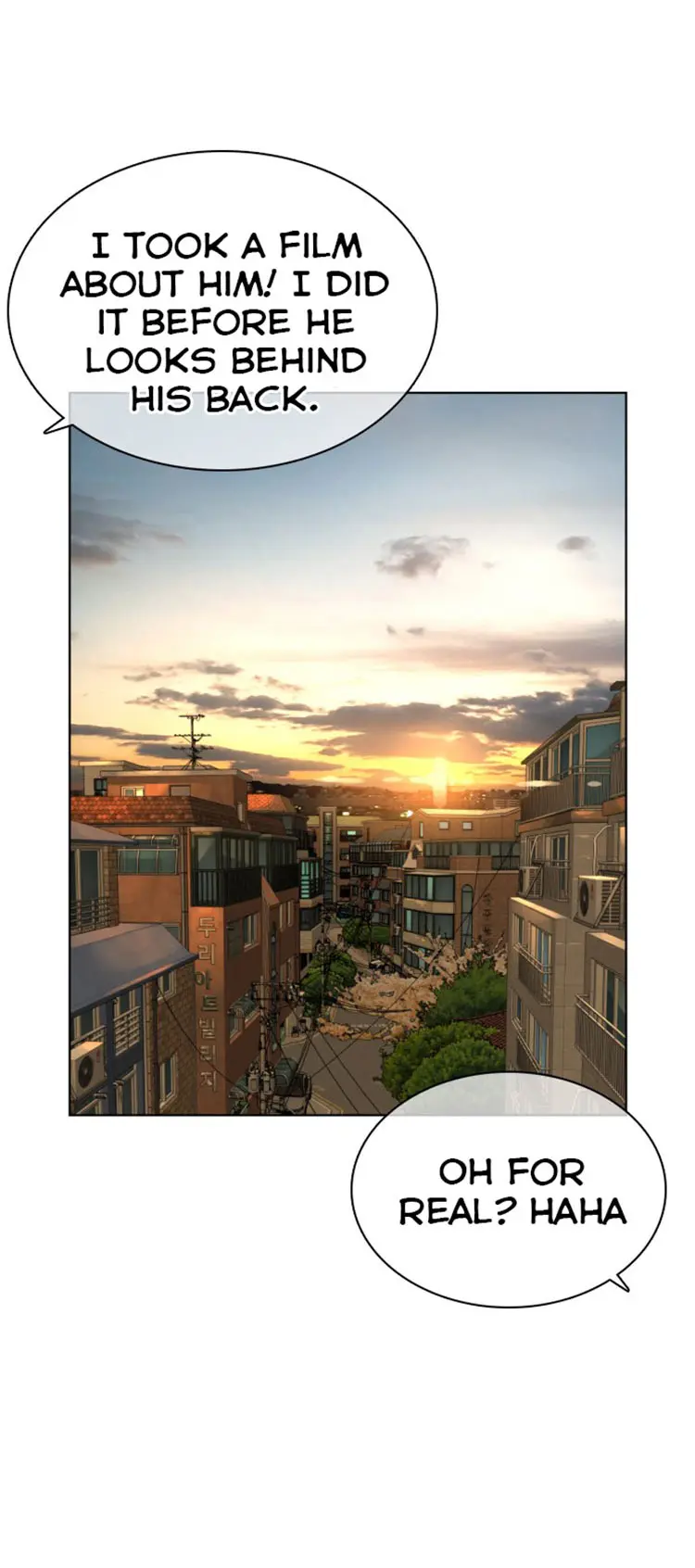 How To Fight Manhwa Online Acagbbb Chapter 14 - Page 59