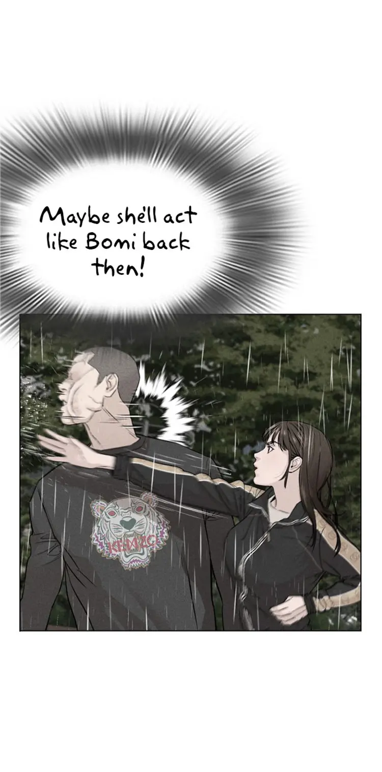 How To Fight Manhwa Online Acagbbb Chapter 14 - Page 70