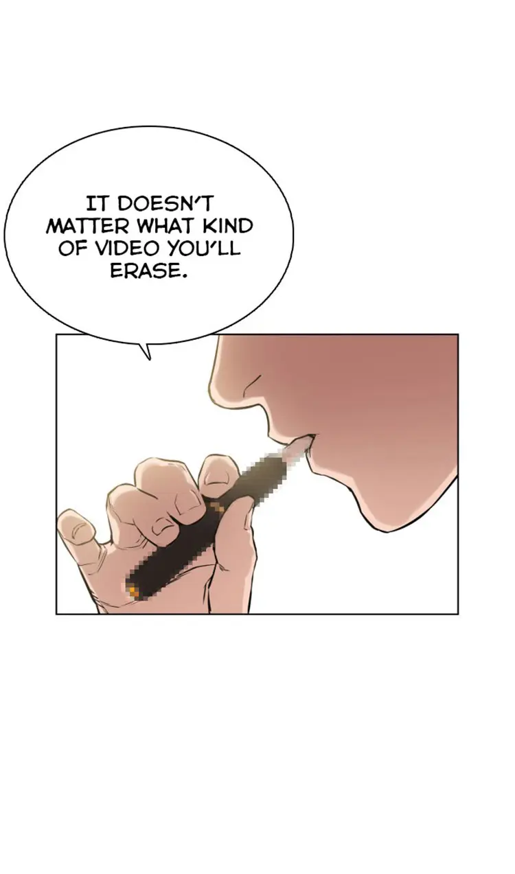How To Fight Manhwa Online Acagbbb Chapter 14 - Page 74