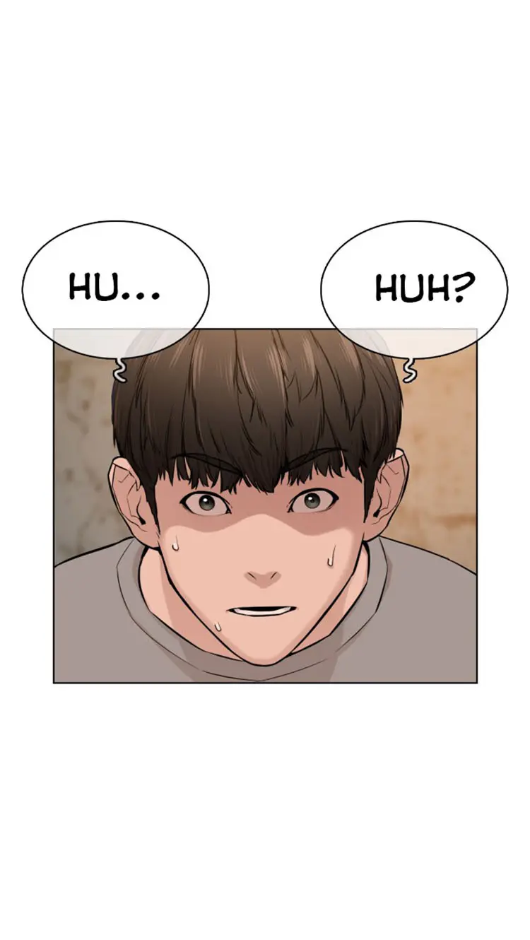 How To Fight Manhwa Online Acagbbb Chapter 14 - Page 79