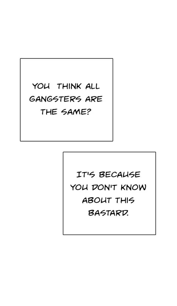 How To Fight Manhwa Online Acagbbb Chapter 14 - Page 80