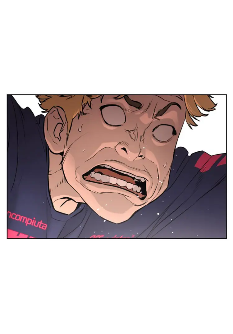 How To Fight Manhwa Online Acagbbb Chapter 14 - Page 82