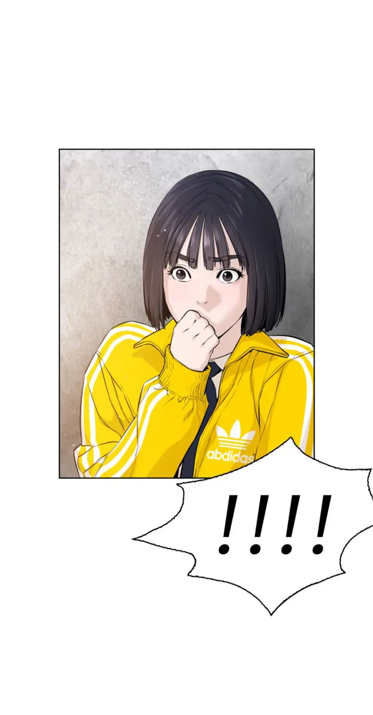 How To Fight Manhwa Online Acagbbb Chapter 14 - Page 83