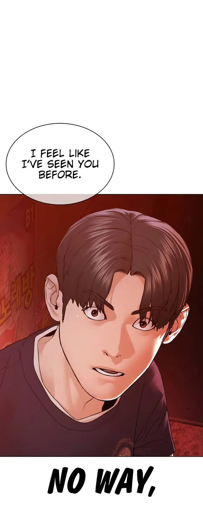 How To Fight Manhwa Online Acagbbb Chapter 142 - Page 1
