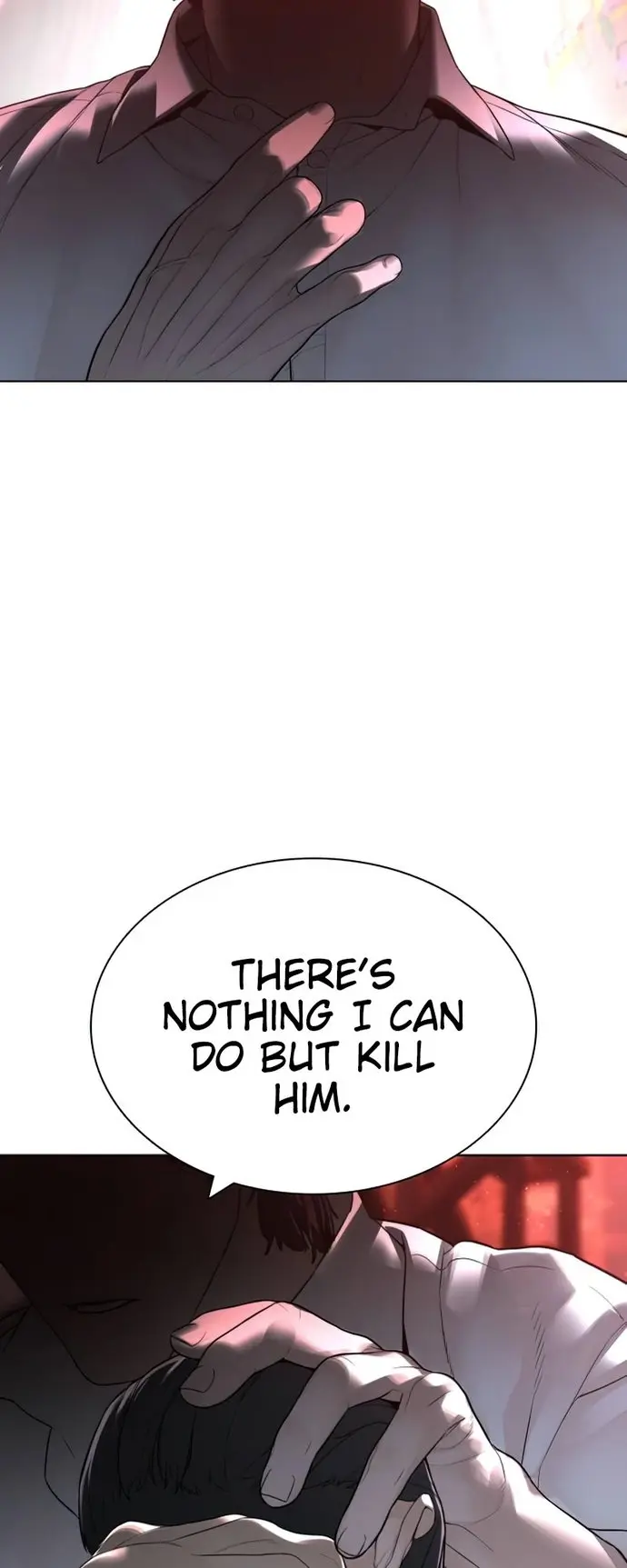 How To Fight Manhwa Online Acagbbb Chapter 142 - Page 10
