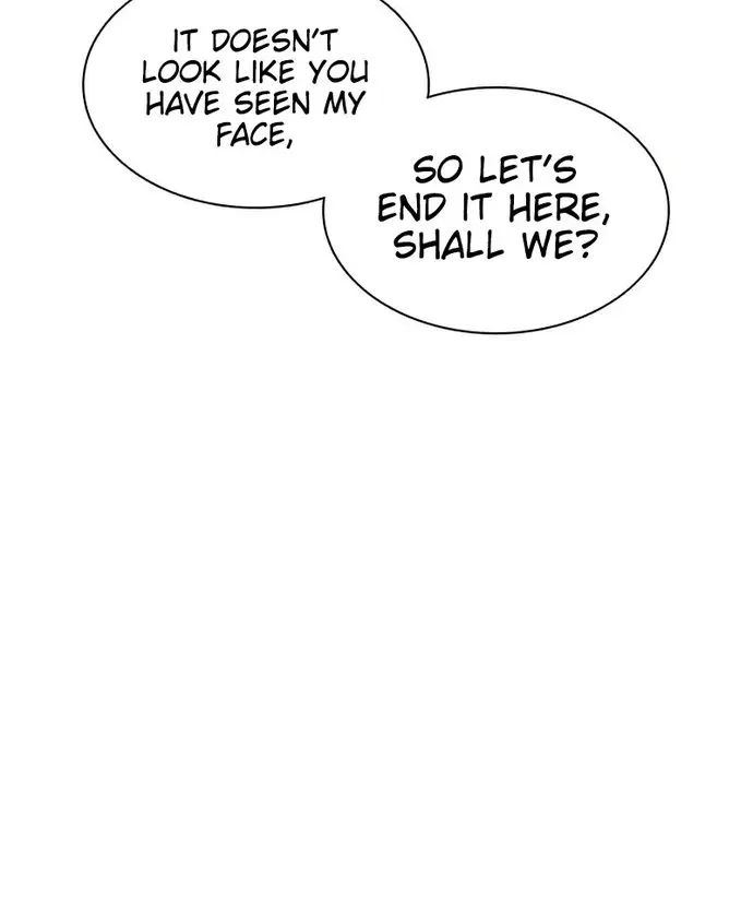 How To Fight Manhwa Online Acagbbb Chapter 142 - Page 12