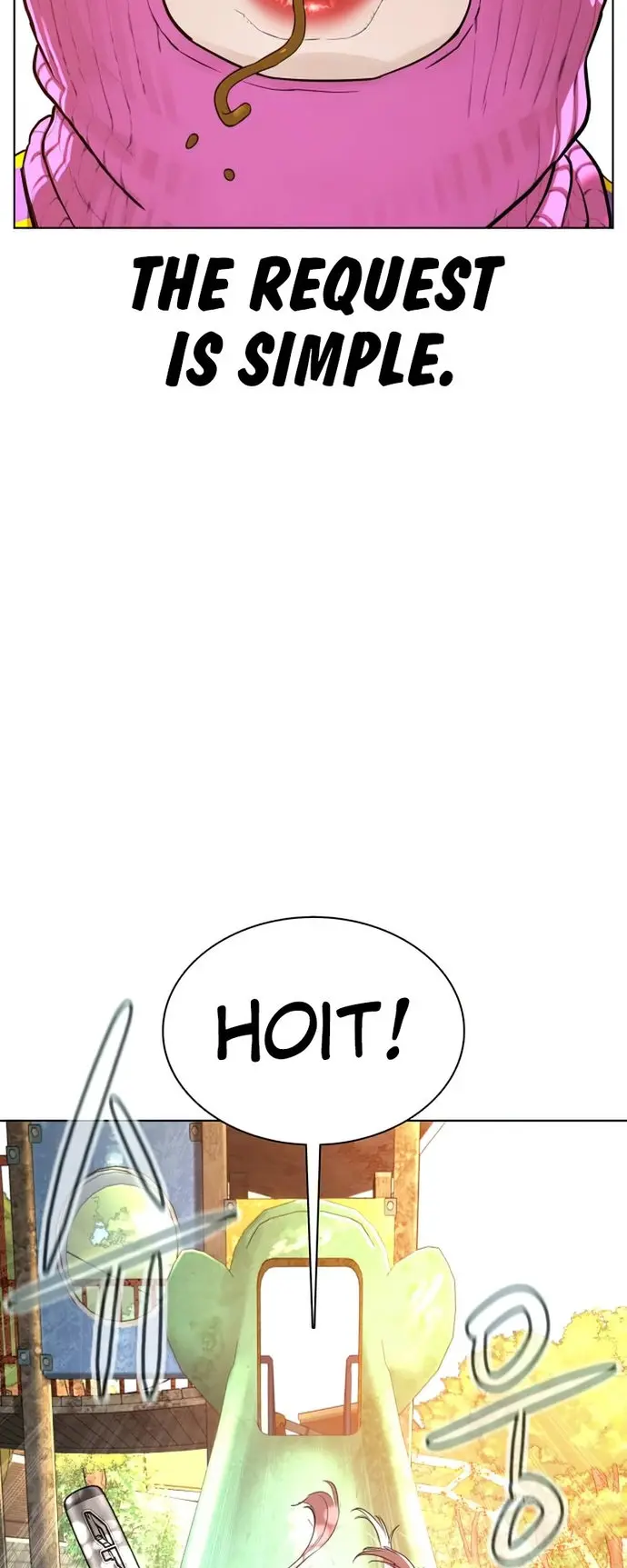 How To Fight Manhwa Online Acagbbb Chapter 142 - Page 24