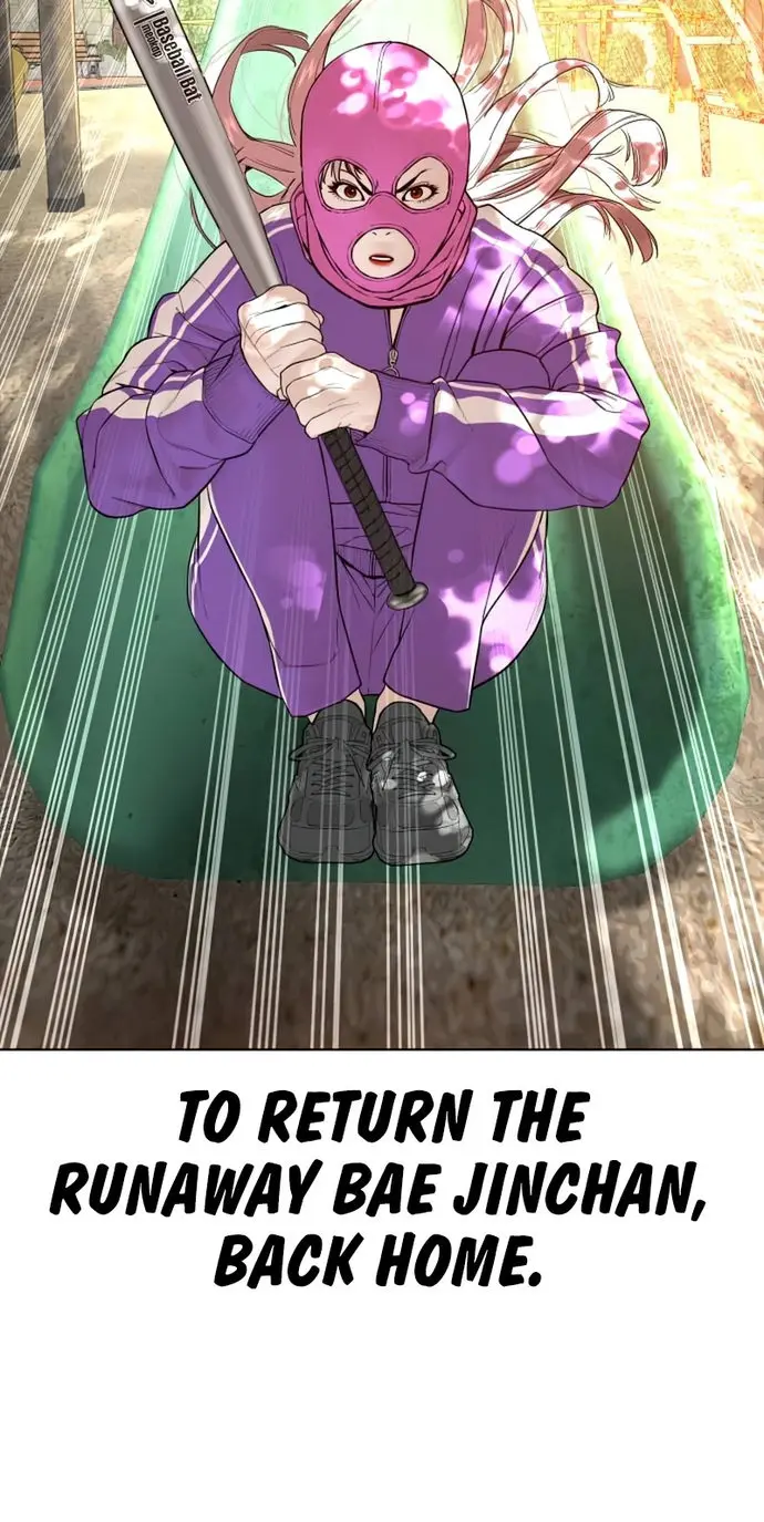 How To Fight Manhwa Online Acagbbb Chapter 142 - Page 25